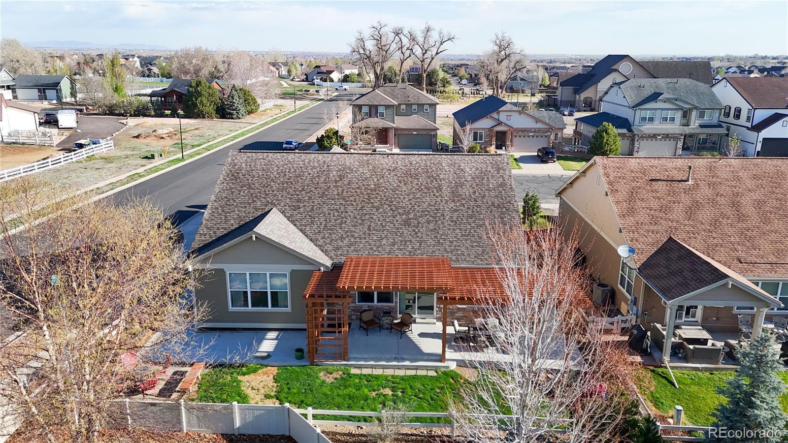 MLS Image #34 for 5501  mustang drive,frederick, Colorado