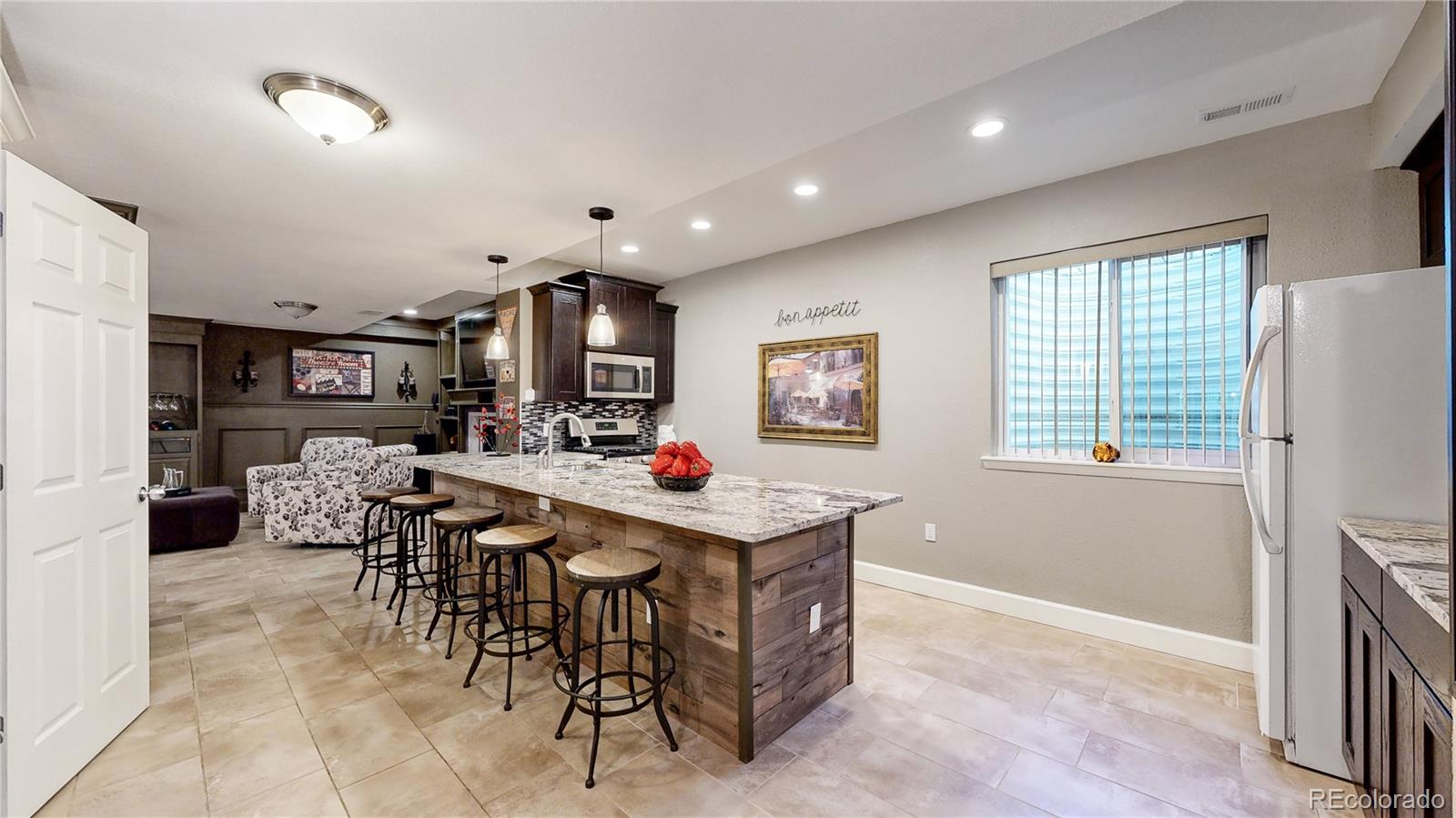 MLS Image #35 for 5501  mustang drive,frederick, Colorado
