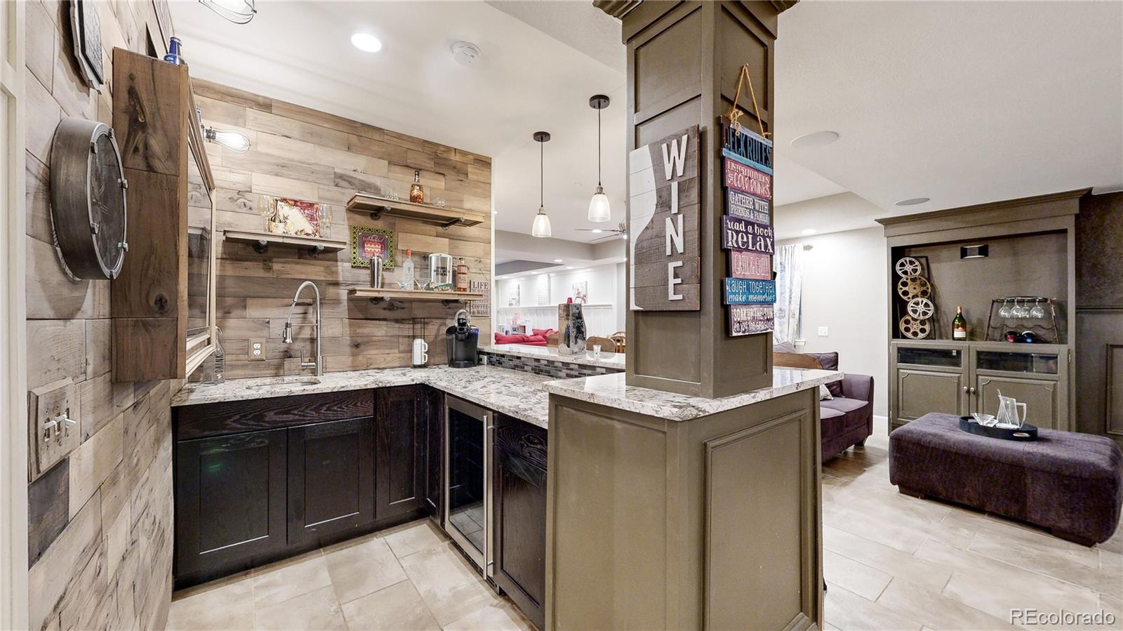 MLS Image #7 for 5501  mustang drive,frederick, Colorado