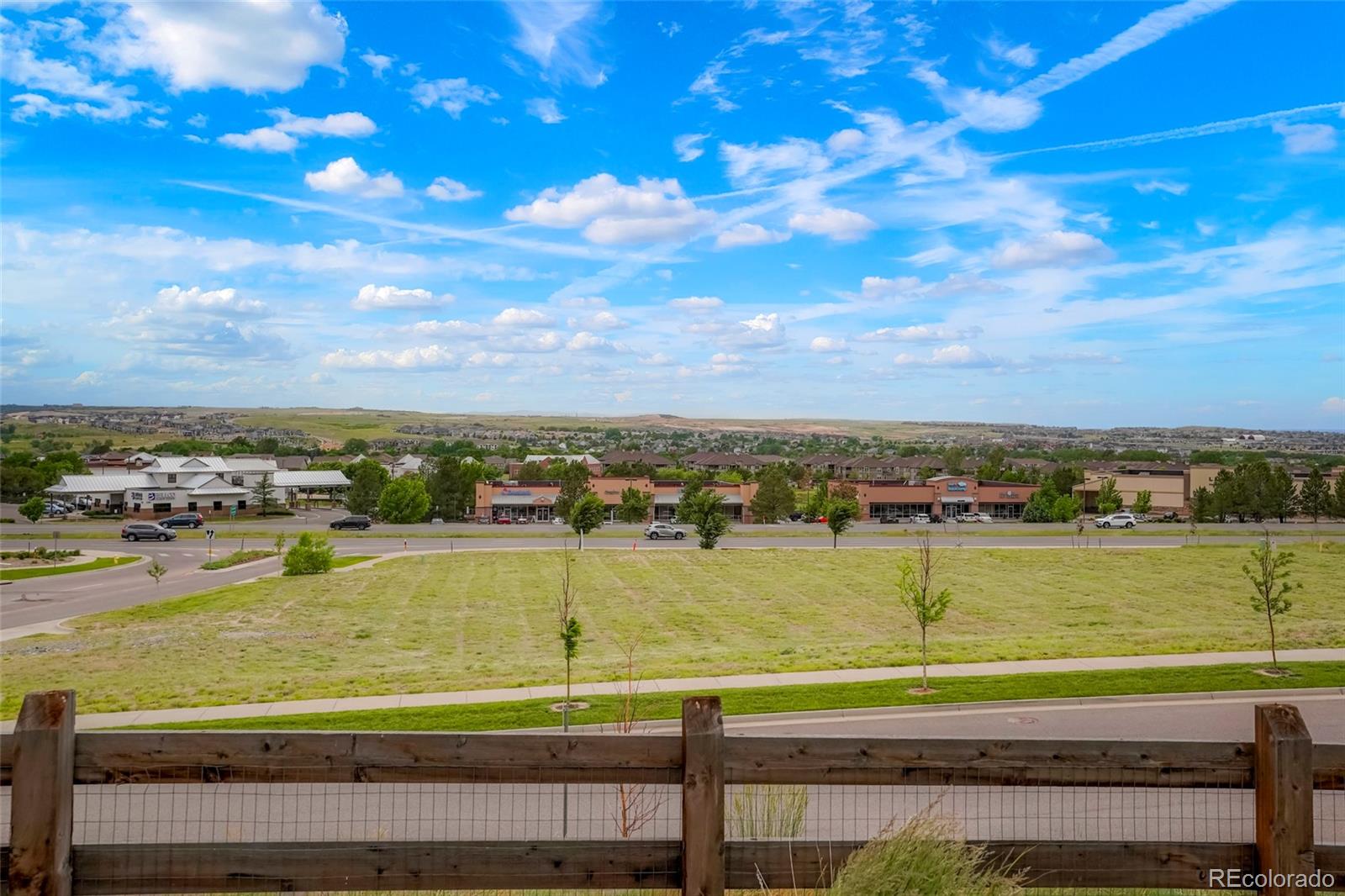 MLS Image #26 for 12933  bridge view lane,parker, Colorado