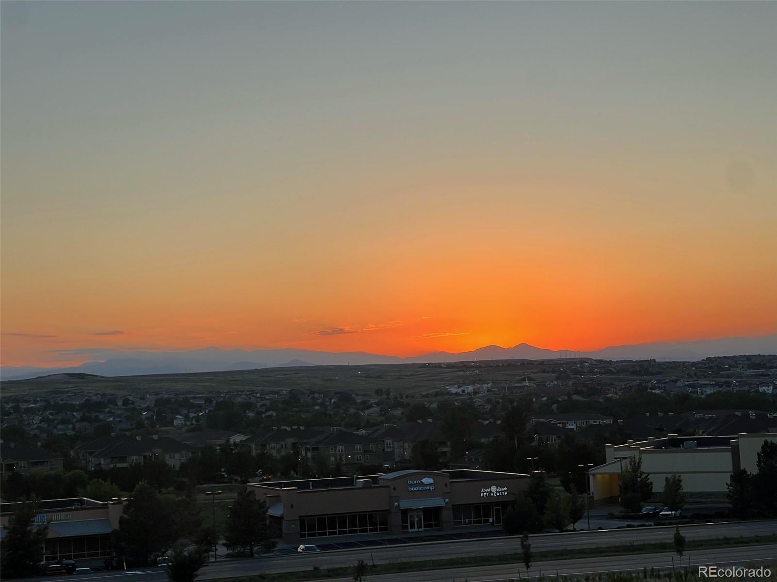 MLS Image #27 for 12933  bridge view lane,parker, Colorado