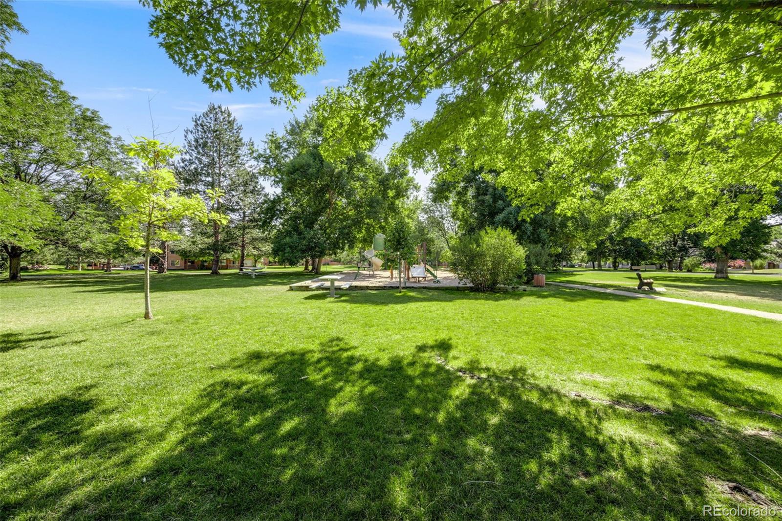 MLS Image #14 for 4811  white rock circle,boulder, Colorado