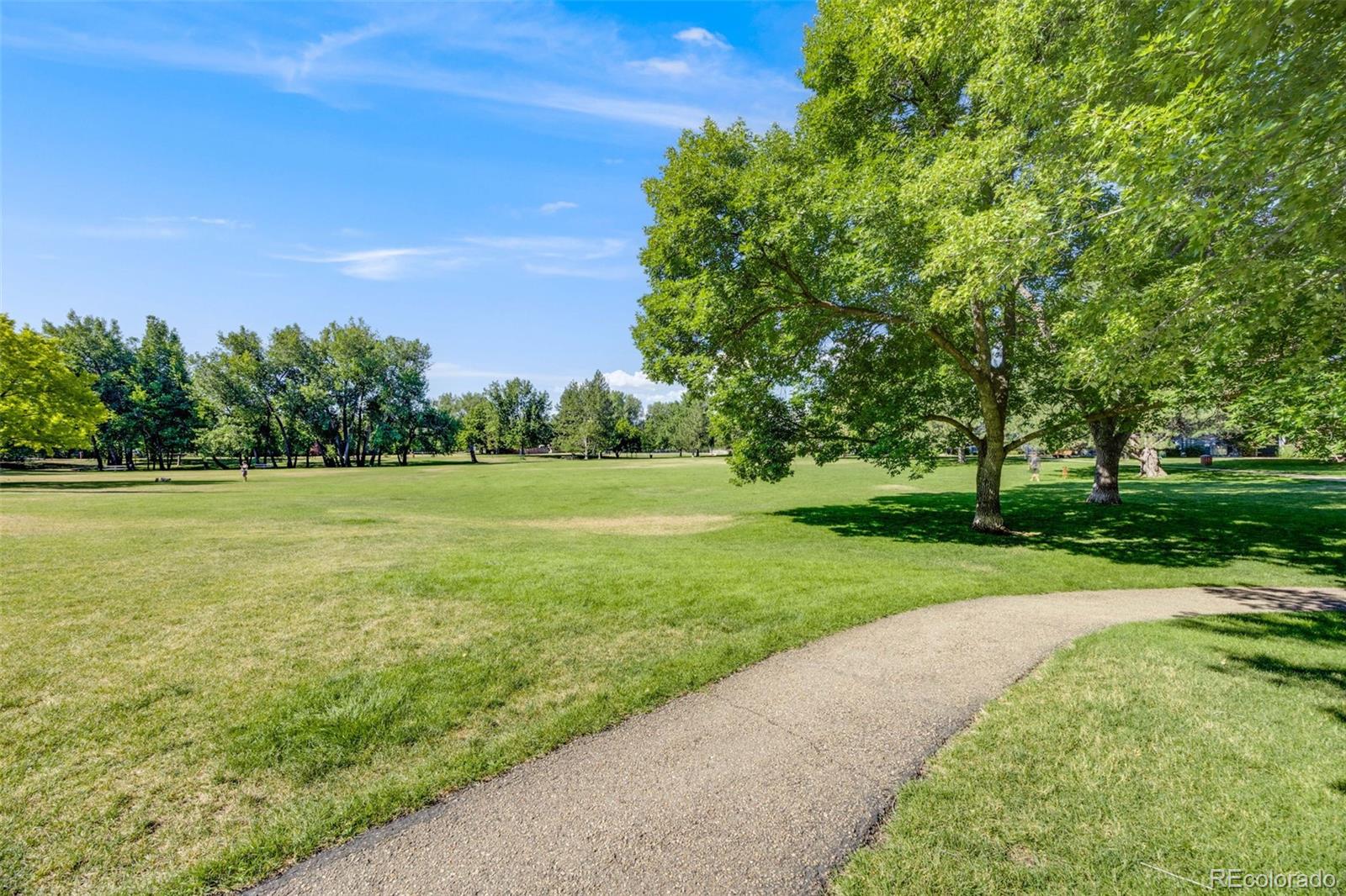 MLS Image #15 for 4811  white rock circle,boulder, Colorado