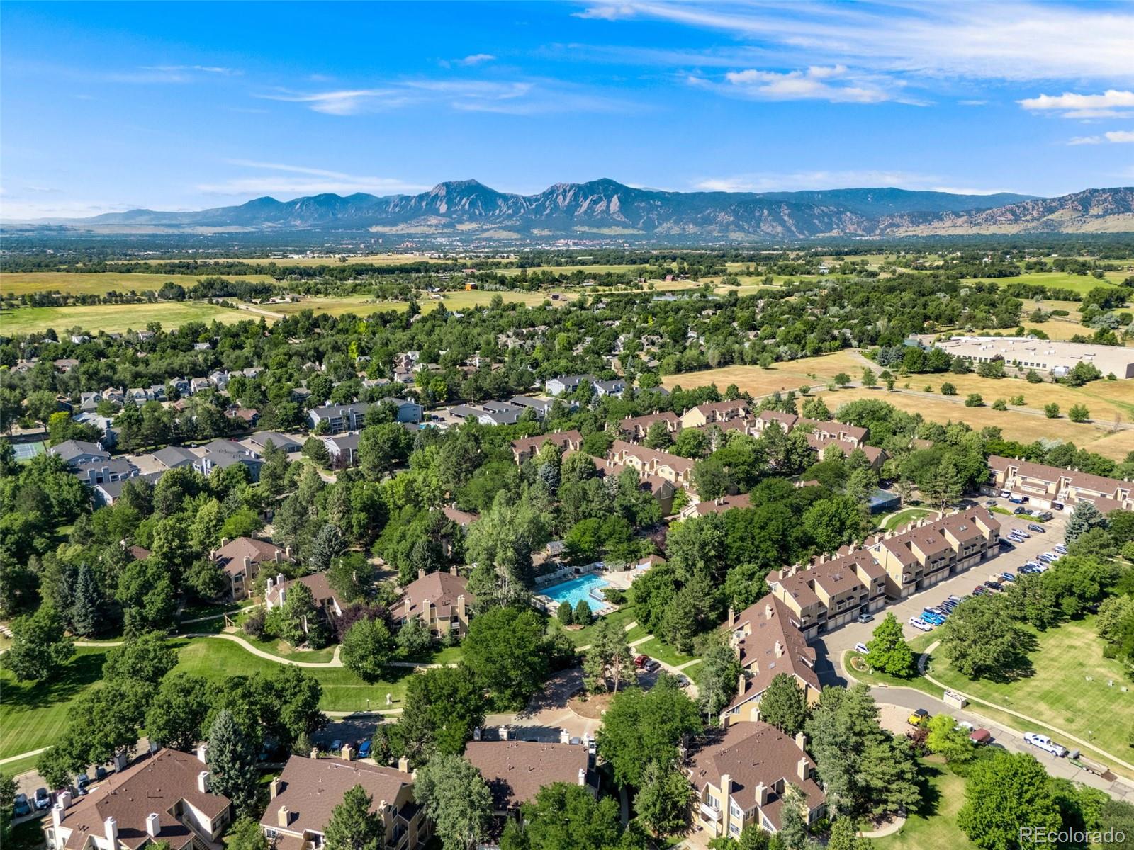 MLS Image #16 for 4811  white rock circle,boulder, Colorado