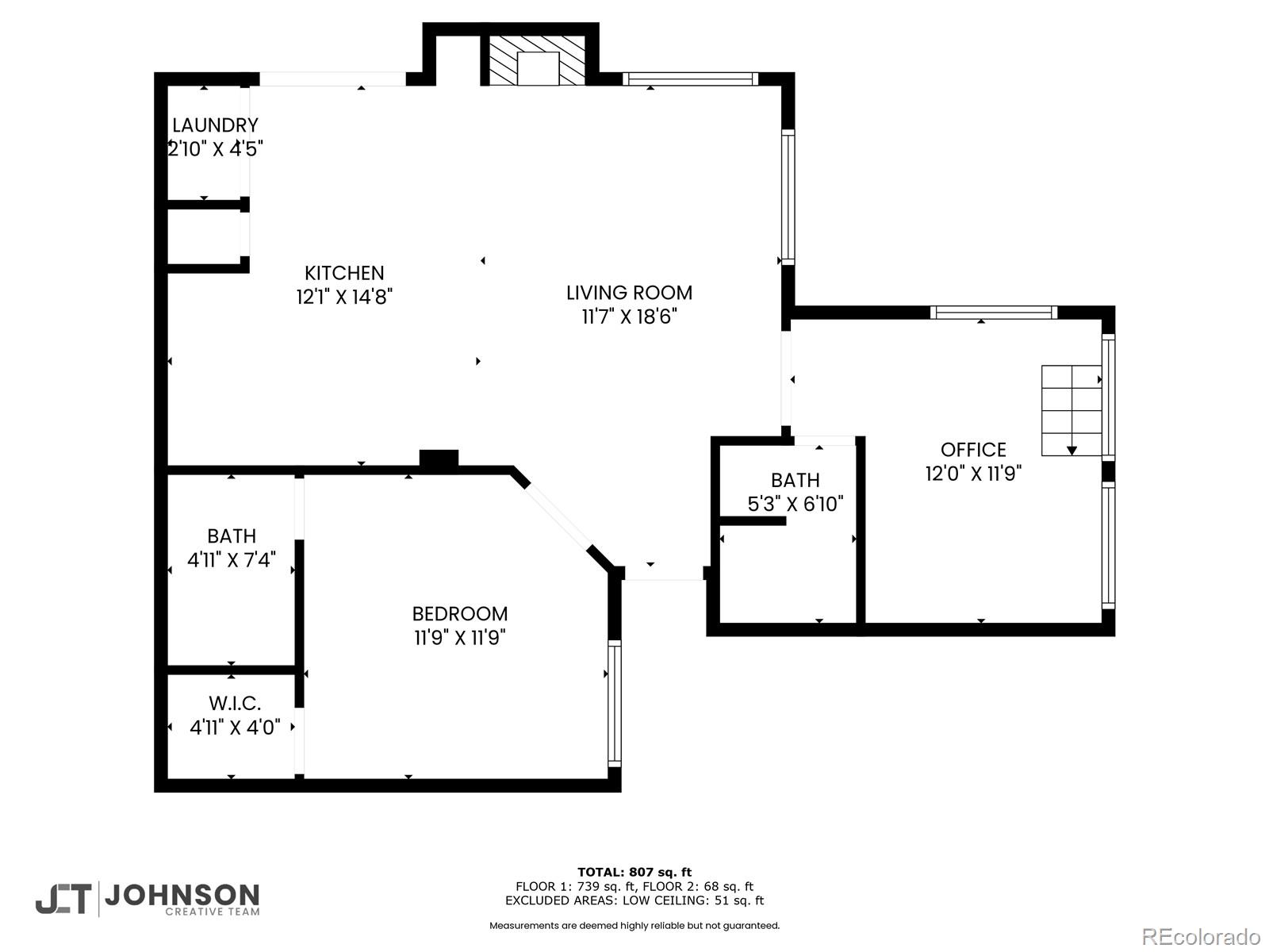 MLS Image #18 for 4811  white rock circle,boulder, Colorado