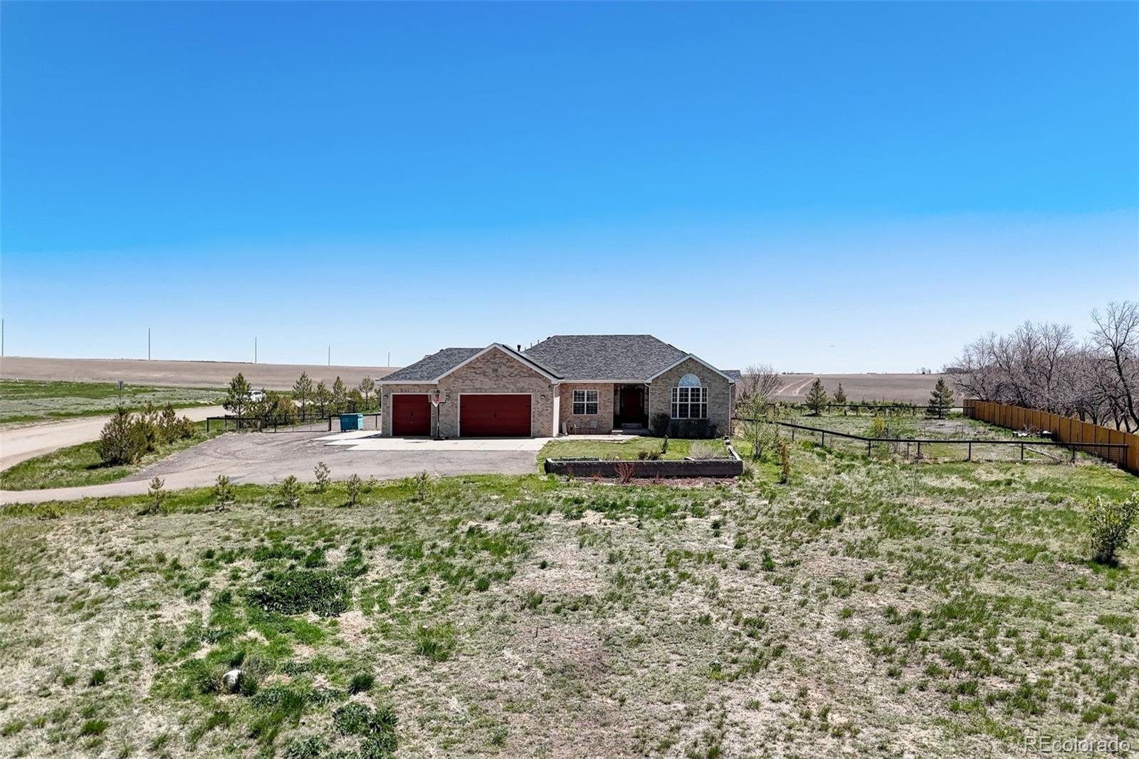 MLS Image #45 for 34450 e 25th avenue,watkins, Colorado