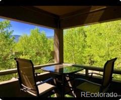 MLS Image #4 for 1420  panadero avenue,cuchara, Colorado