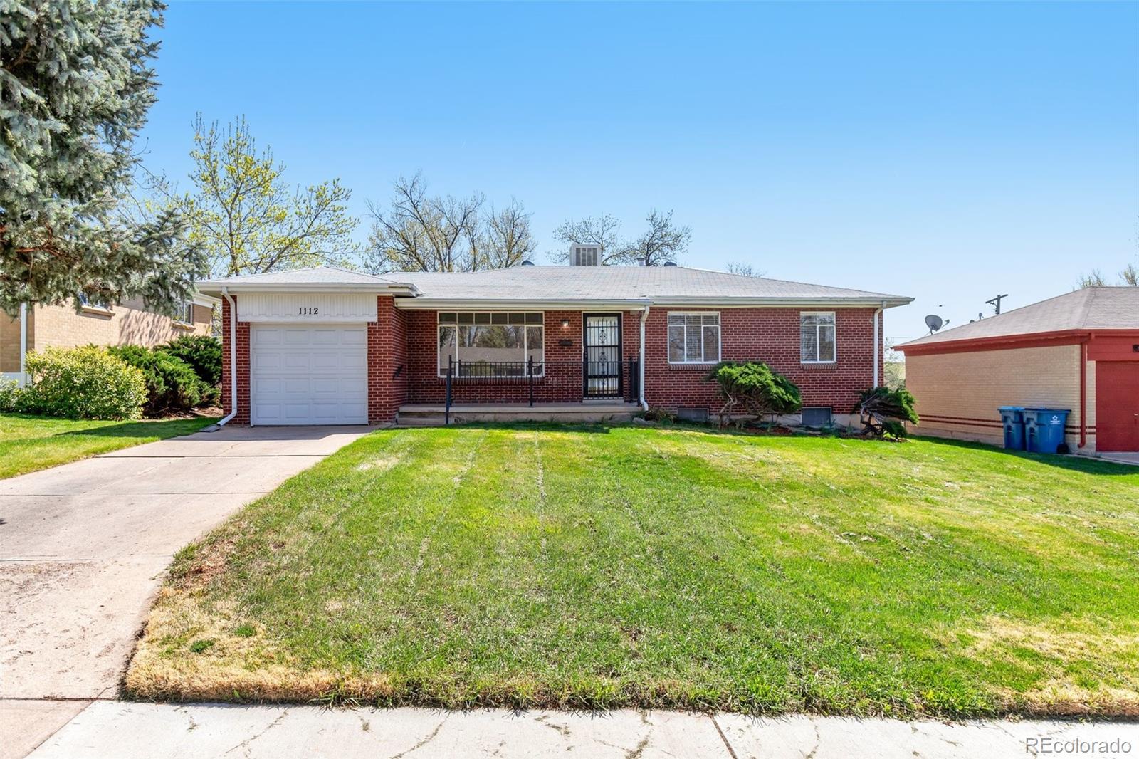 MLS Image #0 for 1112 s eaton street,lakewood, Colorado