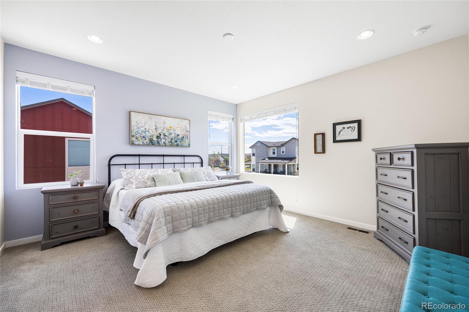 MLS Image #24 for 8893  ramblestone street,littleton, Colorado