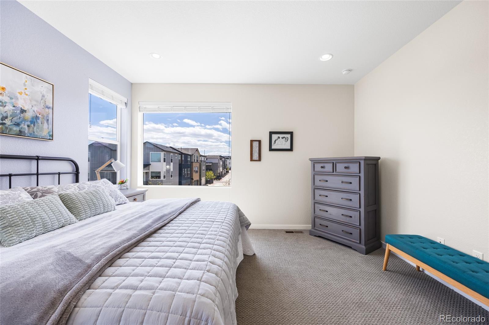 MLS Image #27 for 8893  ramblestone street,littleton, Colorado