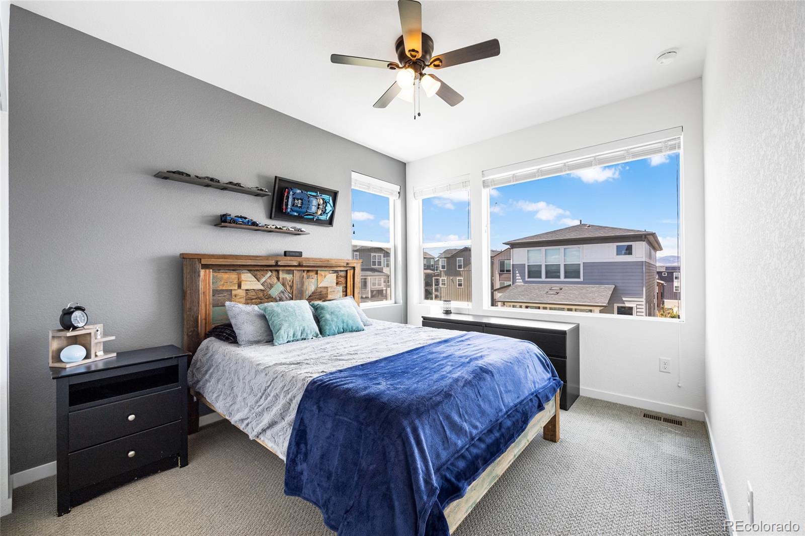 MLS Image #32 for 8893  ramblestone street,littleton, Colorado