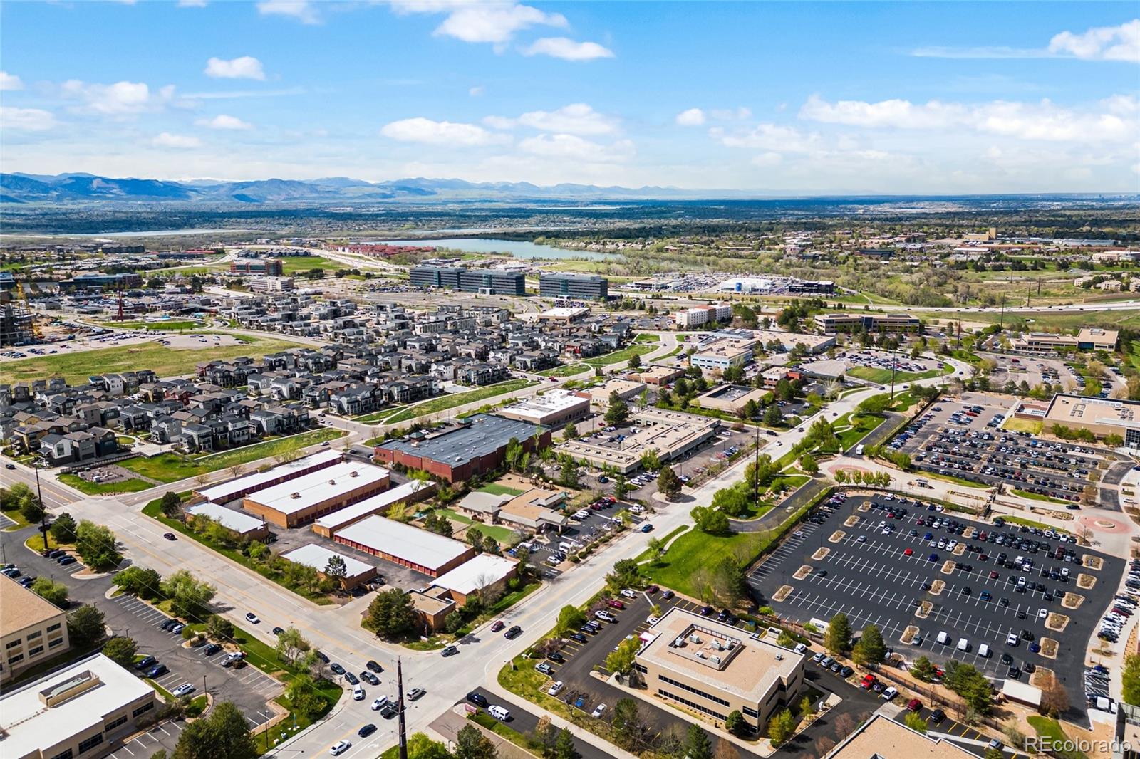 MLS Image #43 for 8893  ramblestone street,littleton, Colorado