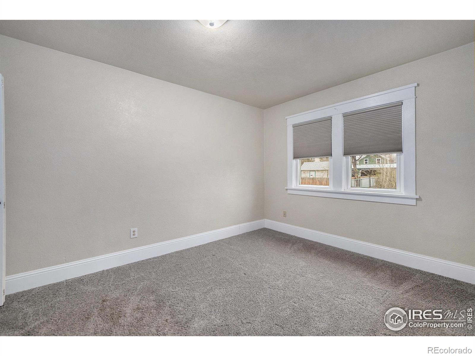 MLS Image #4 for 617  12th avenue,greeley, Colorado