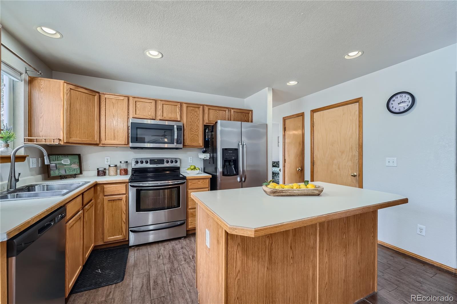 CMA Image for 5792 s truckee street,Centennial, Colorado