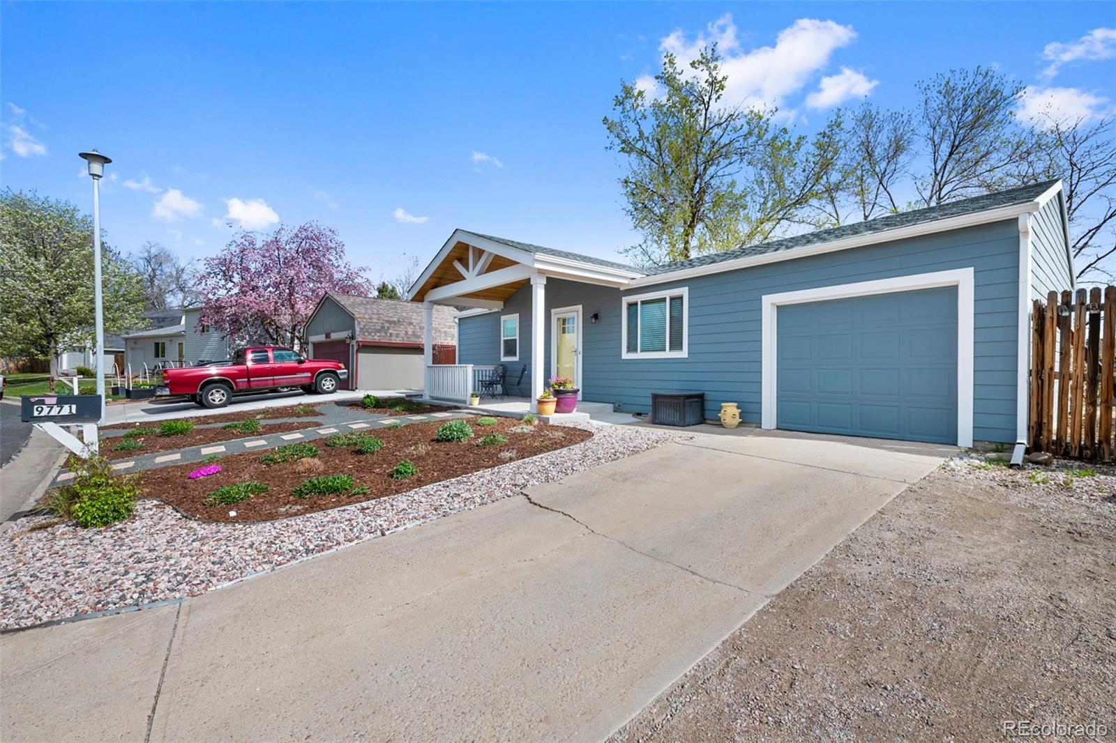 MLS Image #2 for 9771 w 104th drive,westminster, Colorado