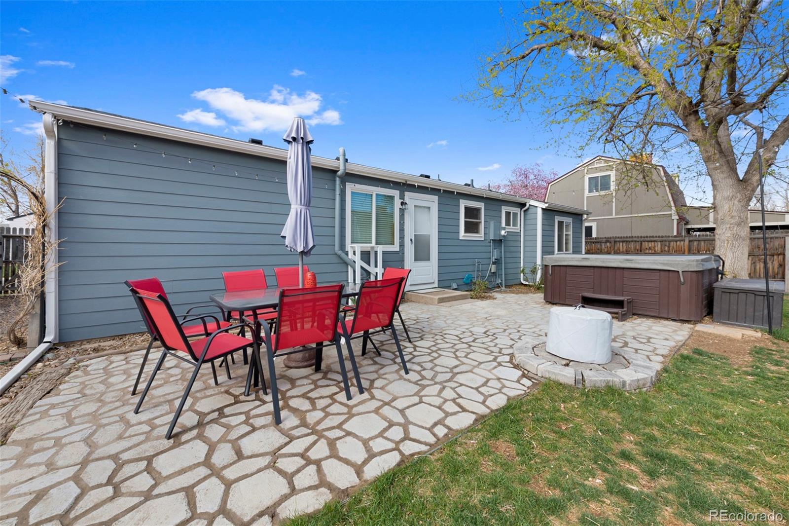 MLS Image #28 for 9771 w 104th drive,westminster, Colorado