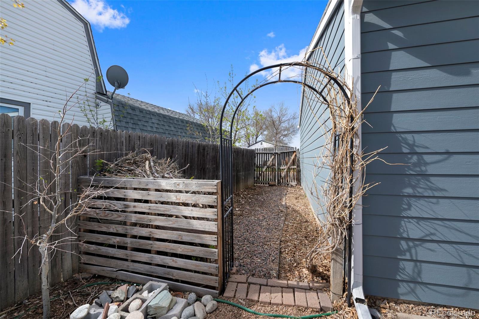 MLS Image #33 for 9771 w 104th drive,westminster, Colorado