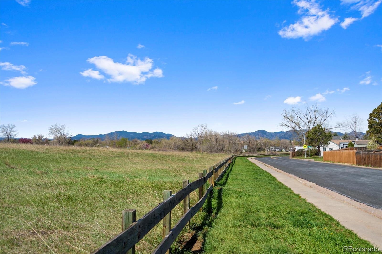 MLS Image #34 for 9771 w 104th drive,westminster, Colorado