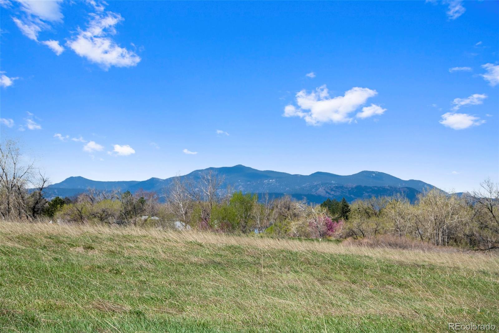 MLS Image #35 for 9771 w 104th drive,westminster, Colorado