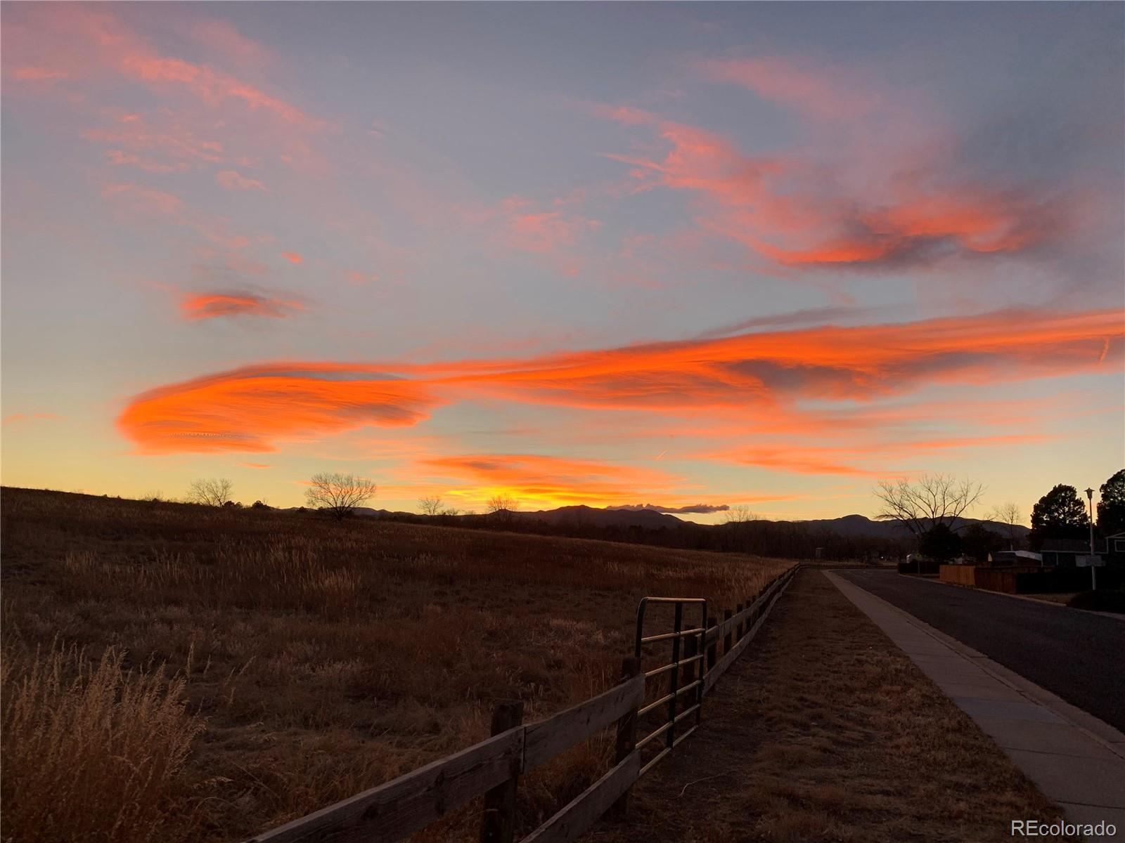 MLS Image #38 for 9771 w 104th drive,westminster, Colorado