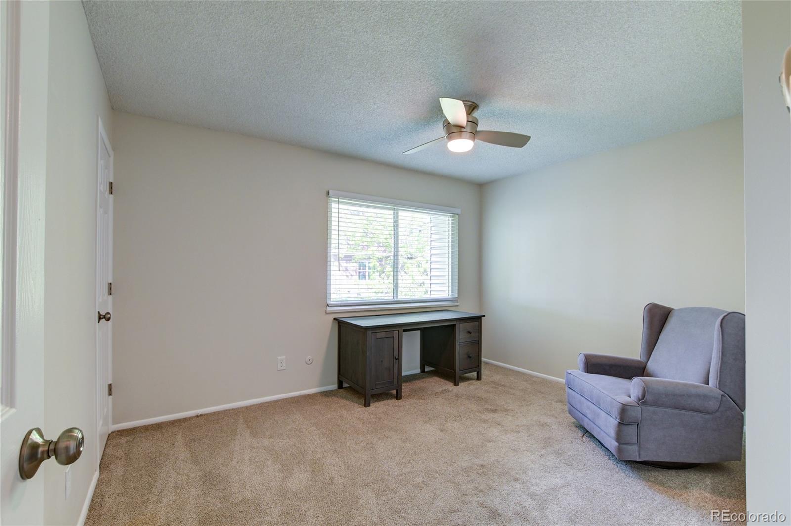 MLS Image #12 for 525 s xenon court ,lakewood, Colorado