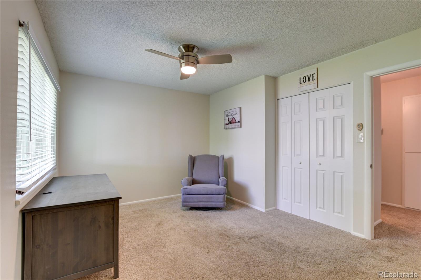 MLS Image #13 for 525 s xenon court ,lakewood, Colorado