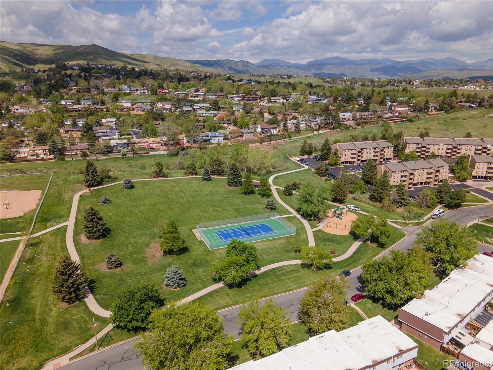 MLS Image #19 for 525 s xenon court ,lakewood, Colorado