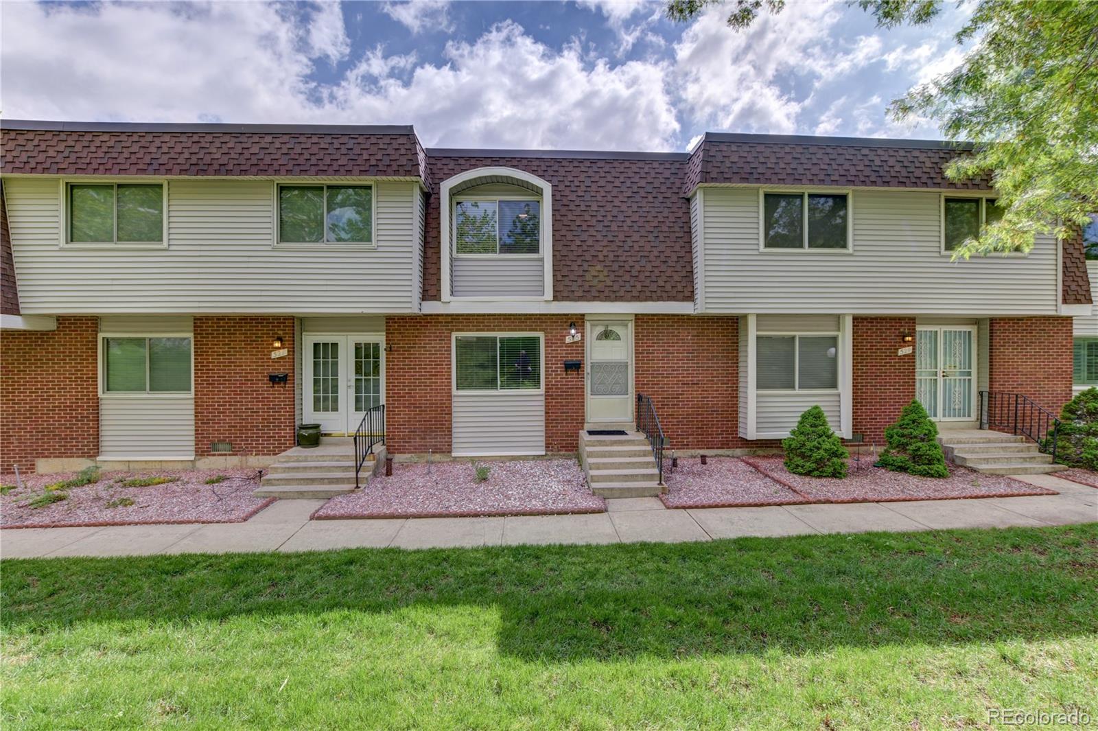 MLS Image #31 for 525 s xenon court ,lakewood, Colorado