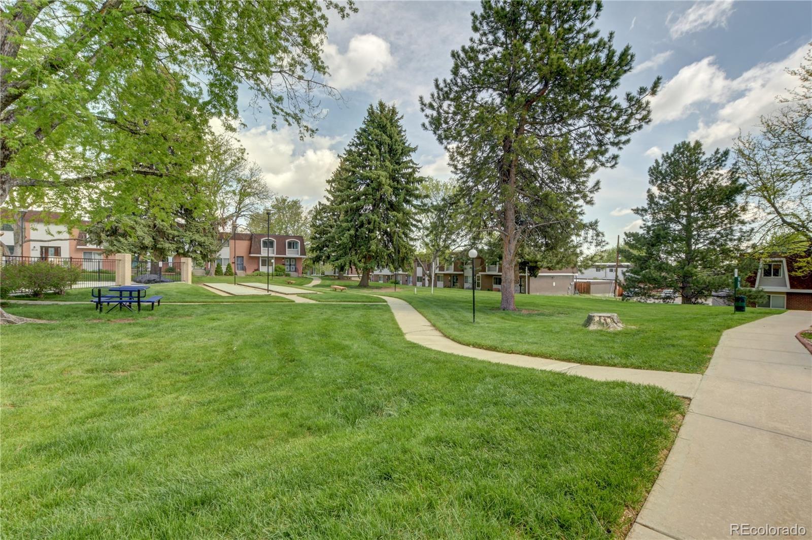 MLS Image #32 for 525 s xenon court ,lakewood, Colorado