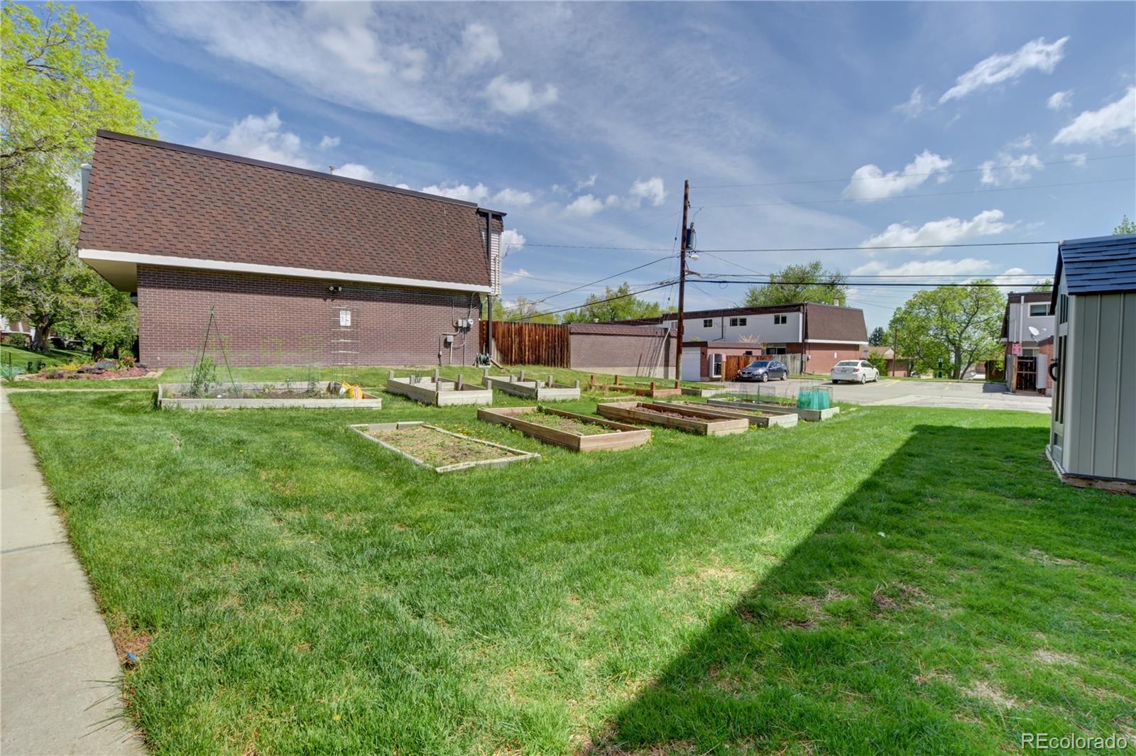 MLS Image #34 for 525 s xenon court ,lakewood, Colorado