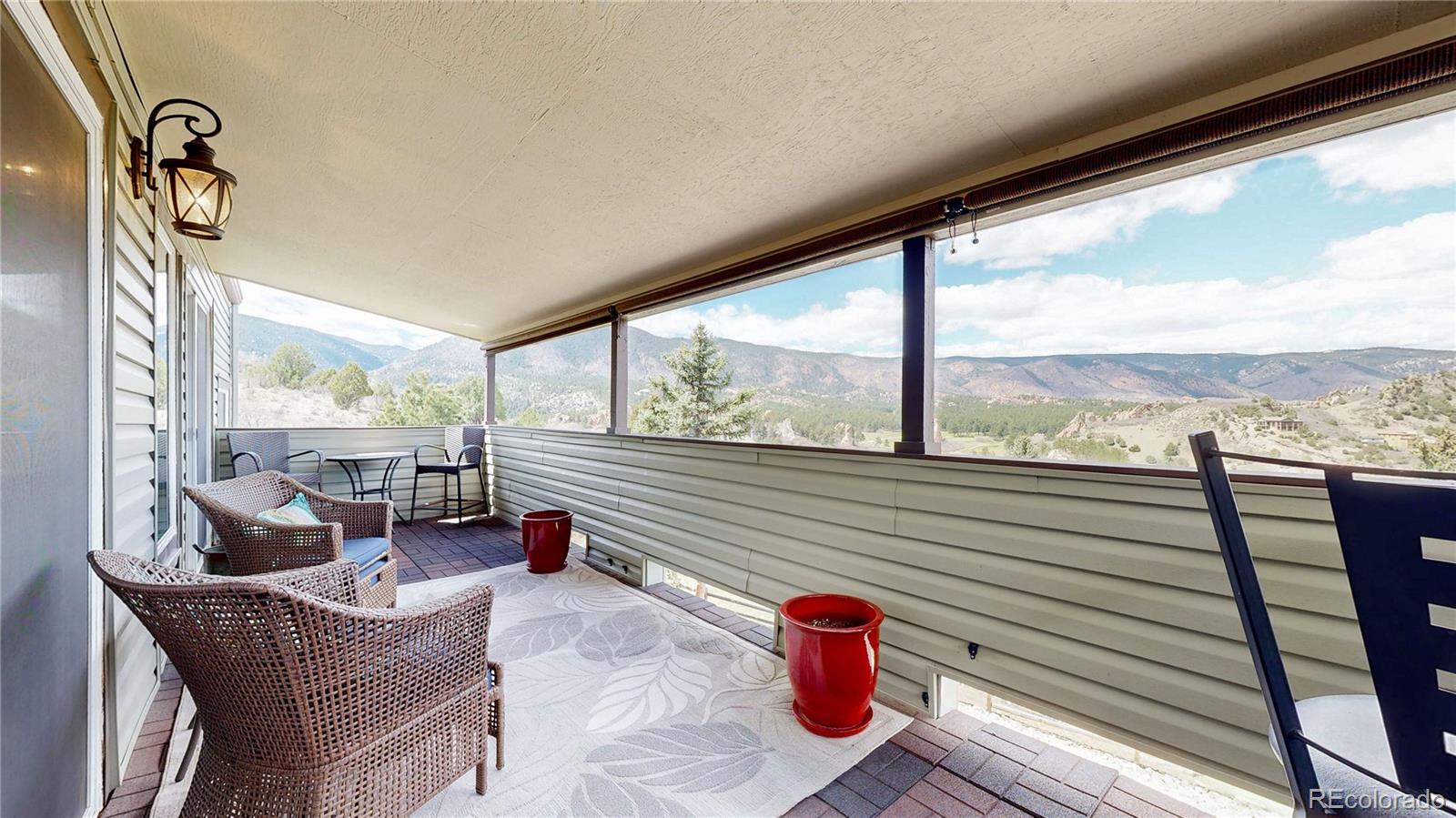 MLS Image #17 for 6301  perry park boulevard,larkspur, Colorado