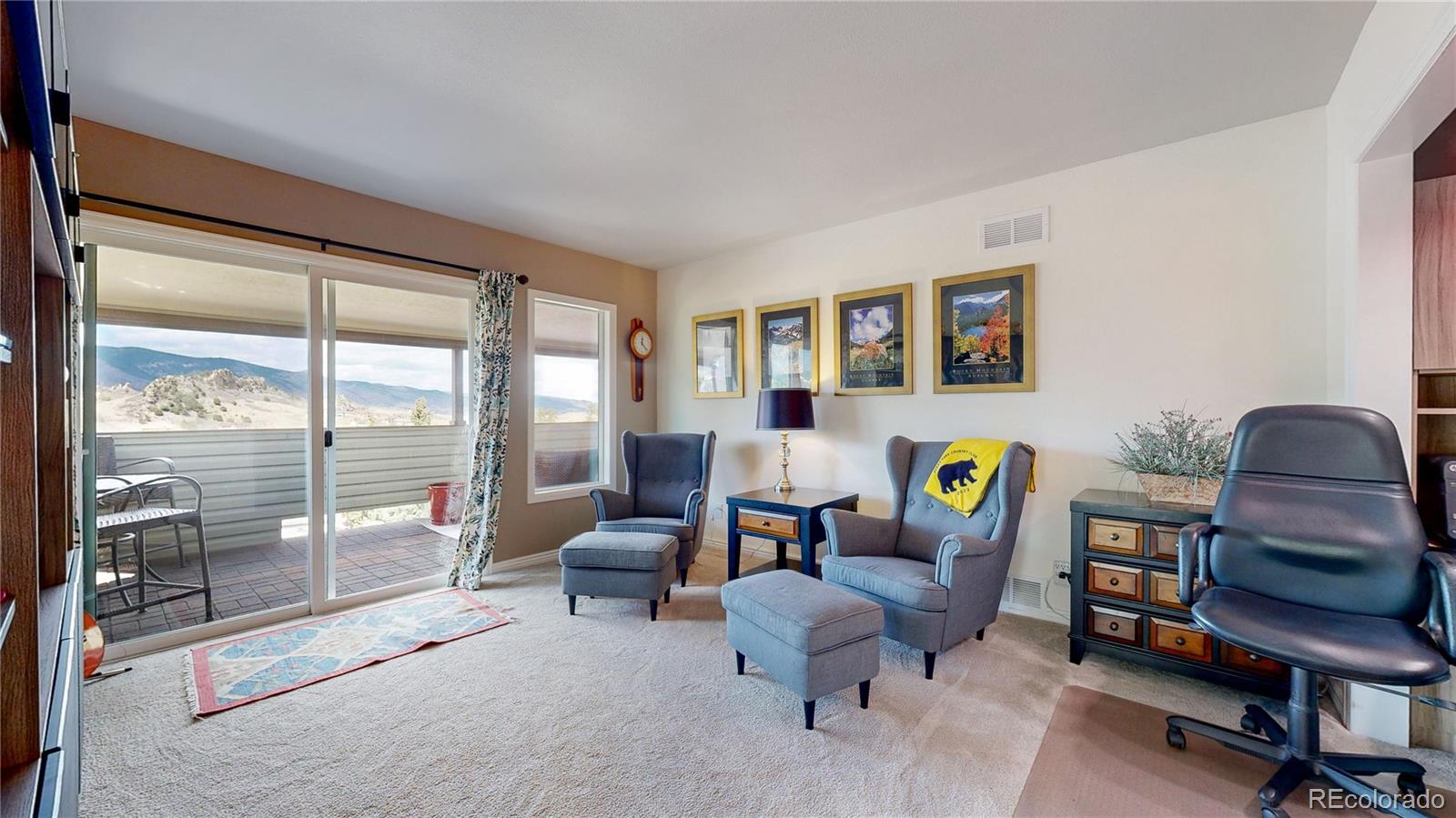 MLS Image #21 for 6301  perry park boulevard,larkspur, Colorado