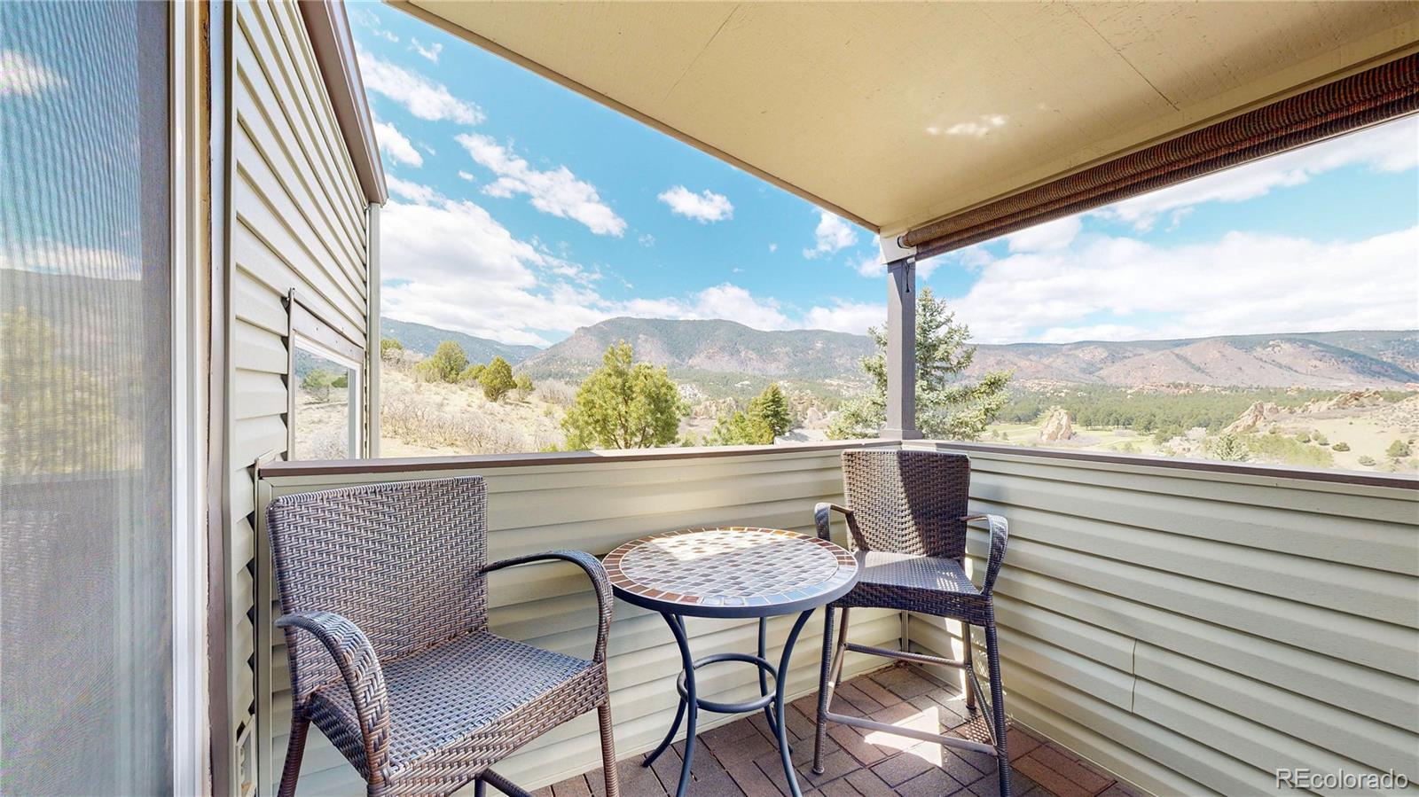 MLS Image #23 for 6301  perry park boulevard,larkspur, Colorado