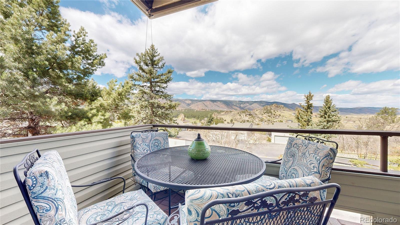 MLS Image #25 for 6301  perry park boulevard,larkspur, Colorado