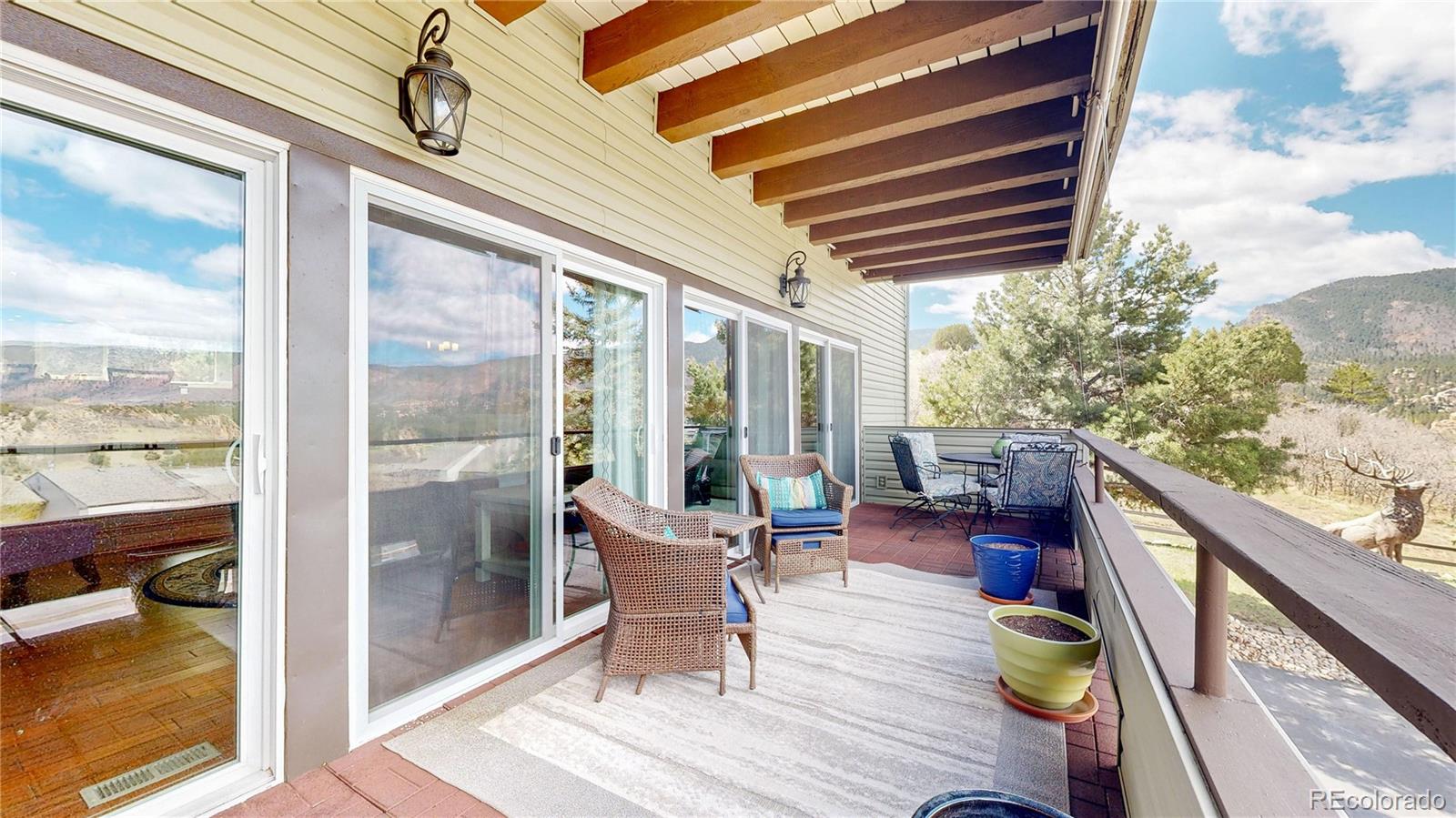 MLS Image #26 for 6301  perry park boulevard,larkspur, Colorado