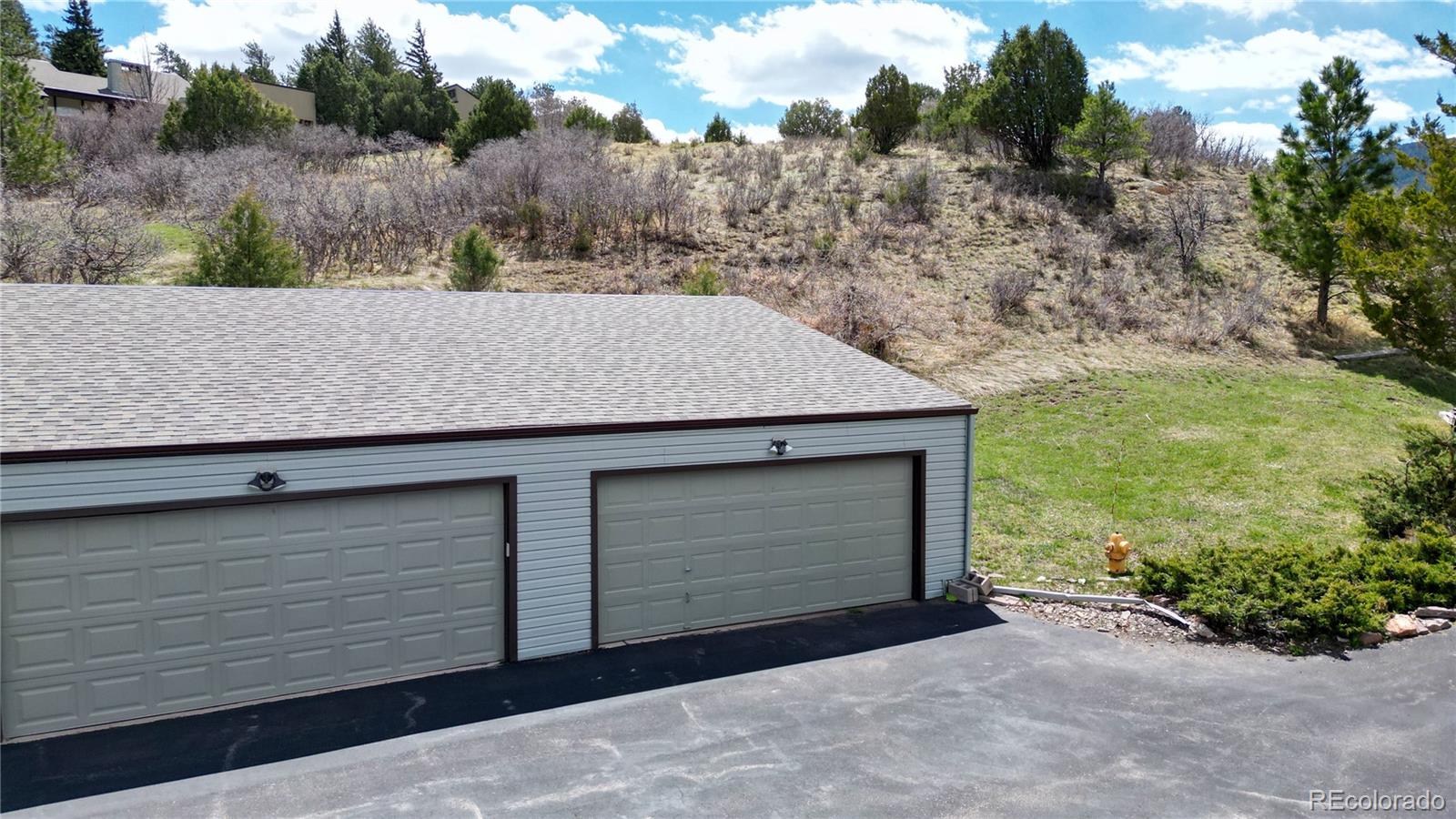 MLS Image #30 for 6301  perry park boulevard,larkspur, Colorado