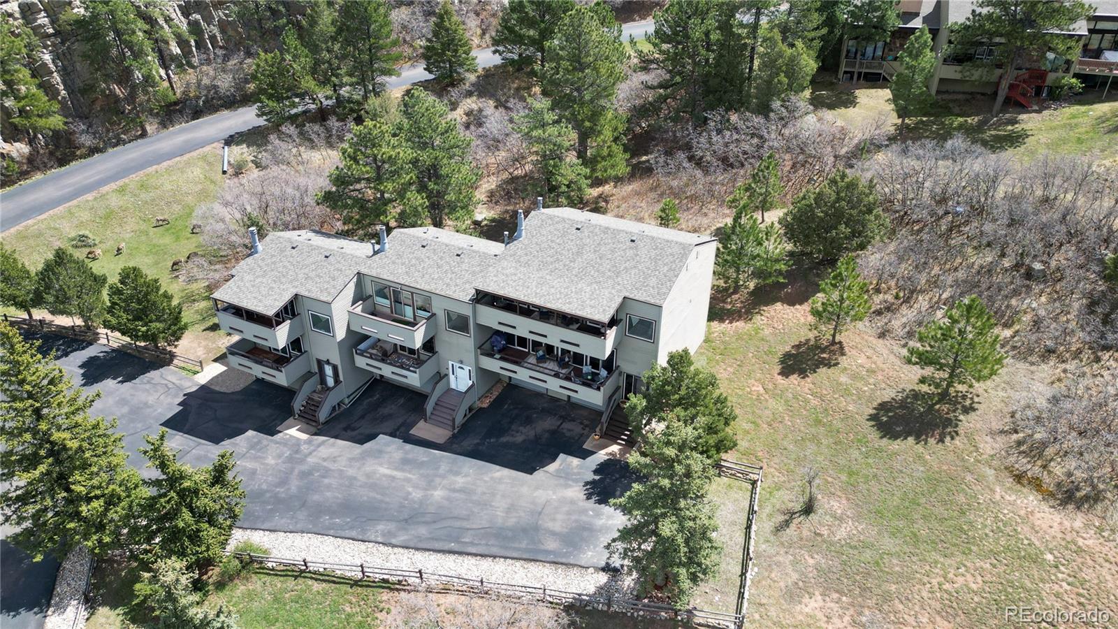 MLS Image #32 for 6301  perry park boulevard,larkspur, Colorado