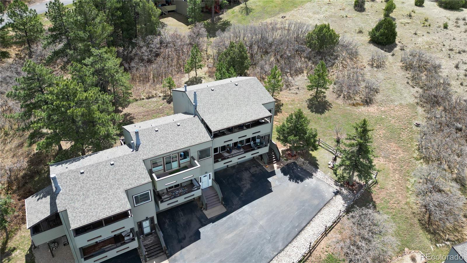 MLS Image #33 for 6301  perry park boulevard,larkspur, Colorado