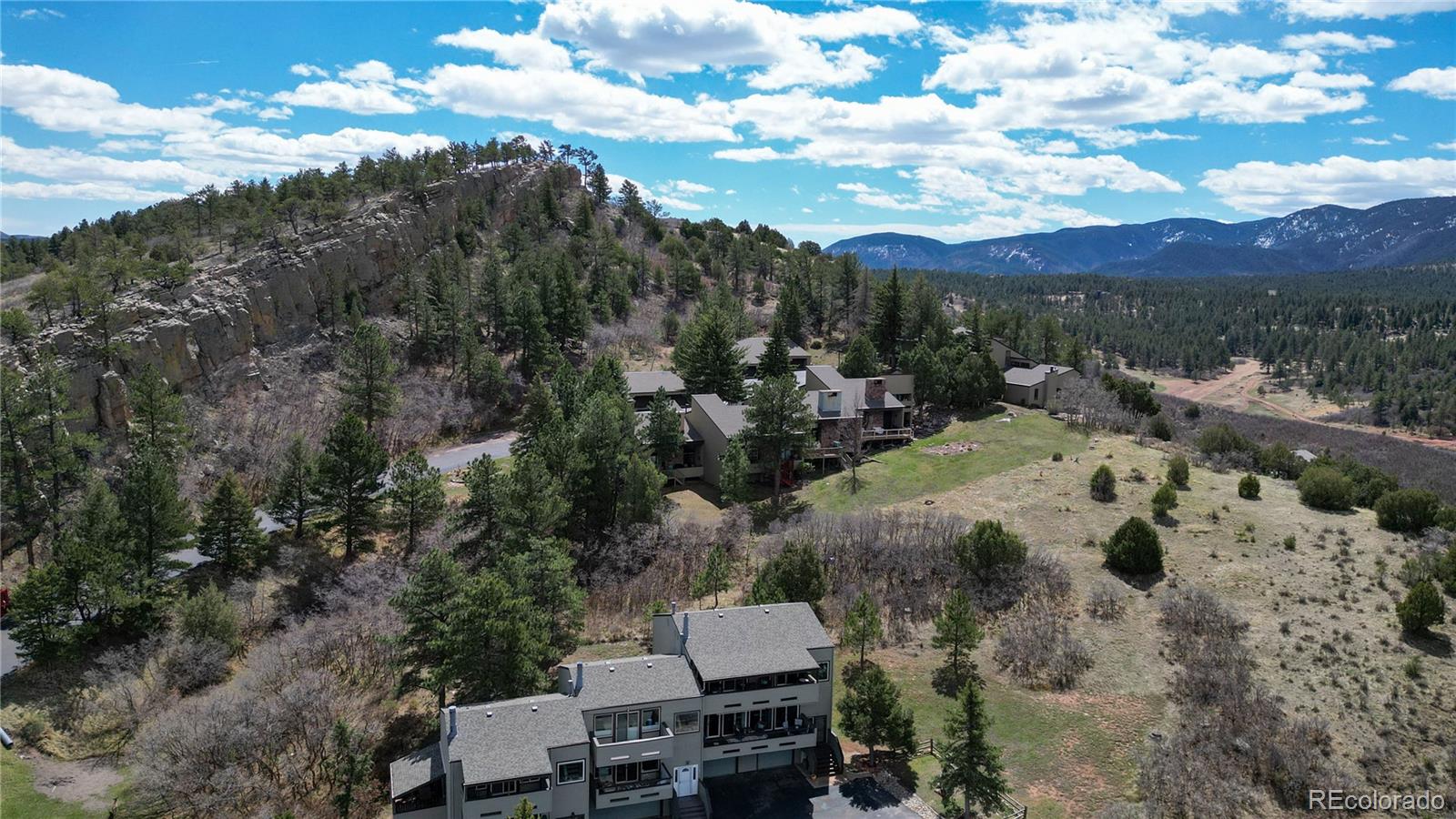 MLS Image #39 for 6301  perry park boulevard,larkspur, Colorado