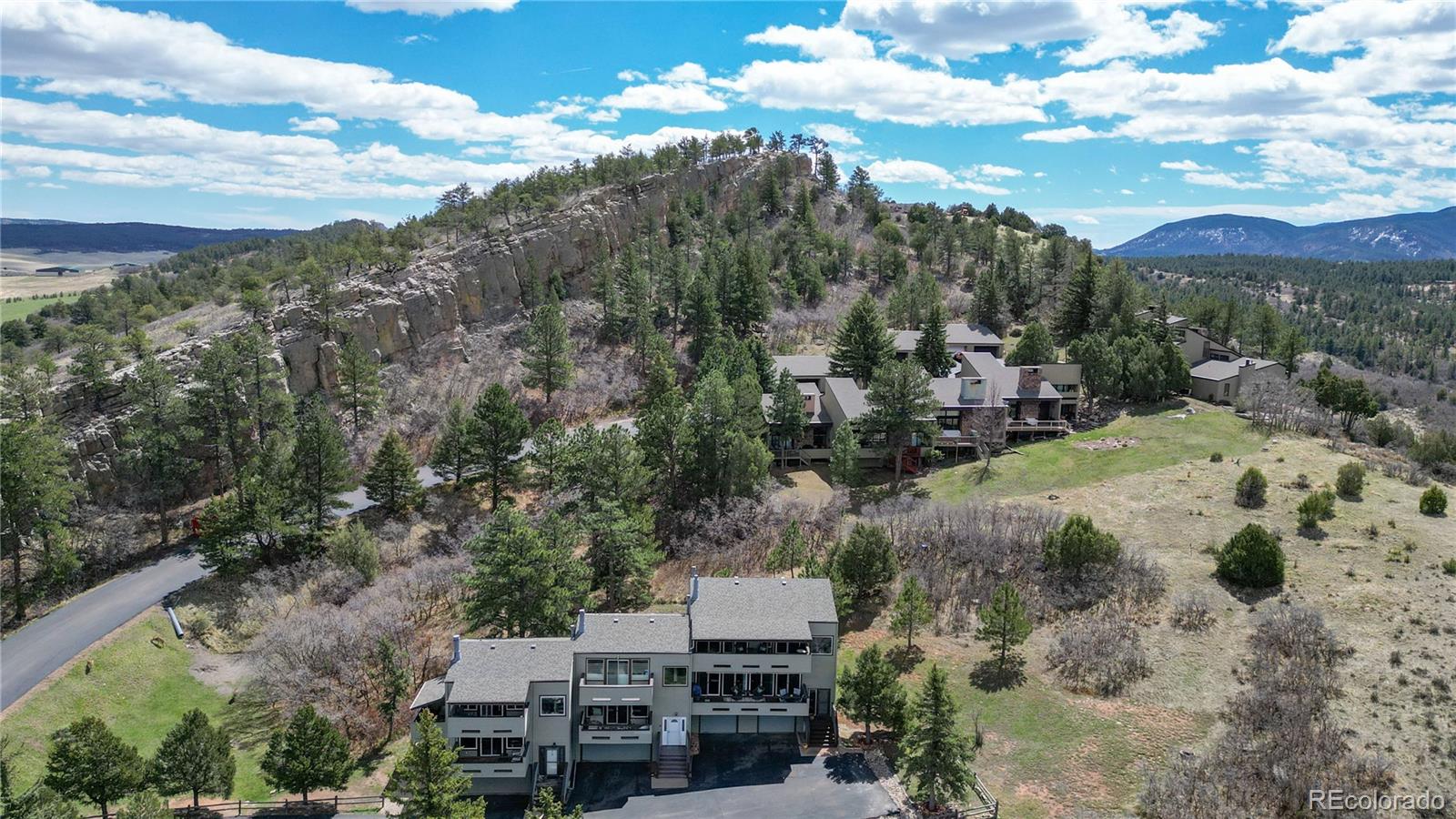 MLS Image #40 for 6301  perry park boulevard,larkspur, Colorado