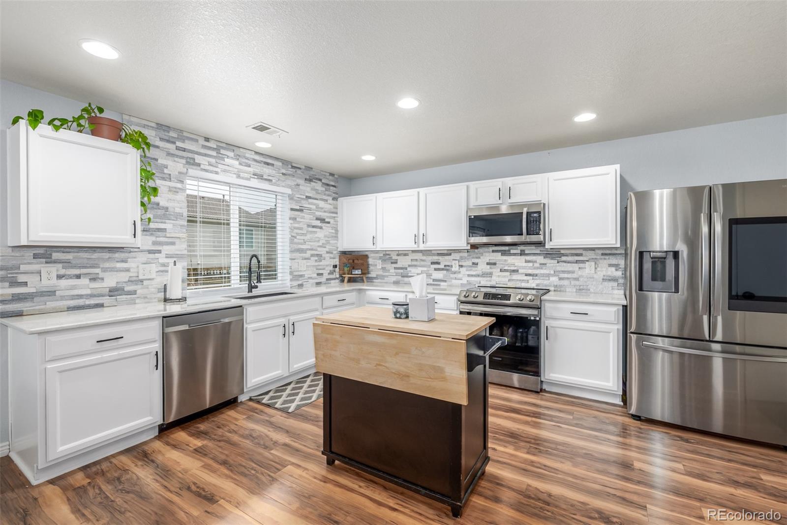 MLS Image #13 for 2352  quartz street,castle rock, Colorado