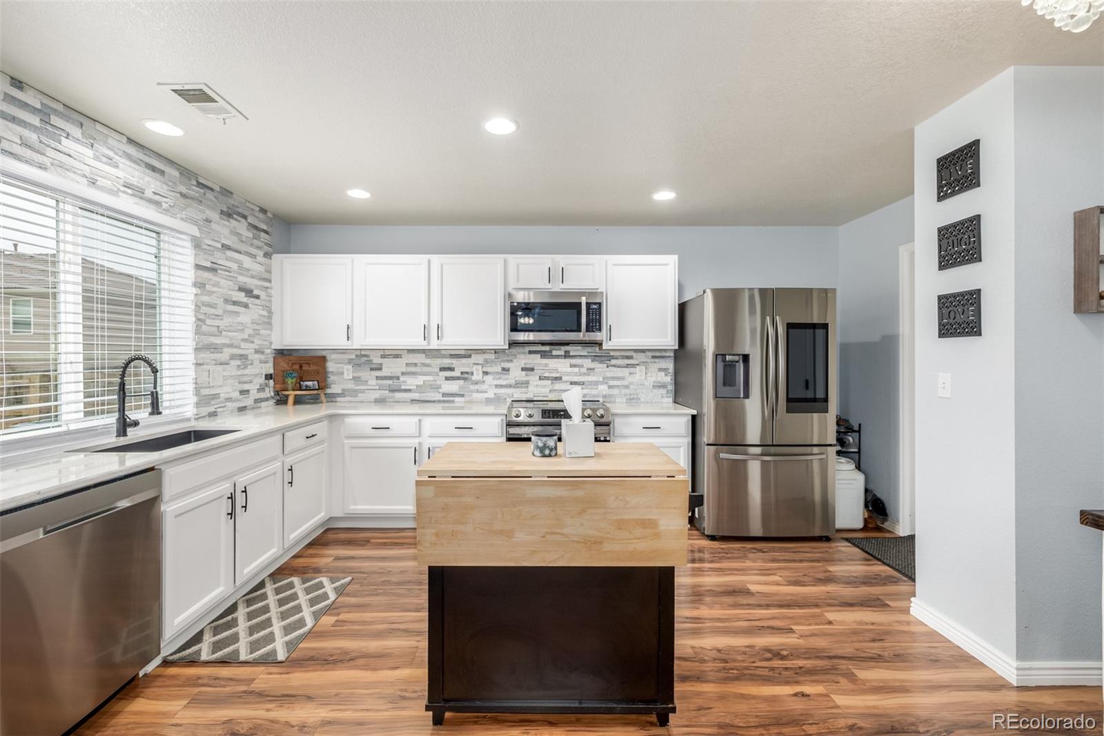 MLS Image #14 for 2352  quartz street,castle rock, Colorado