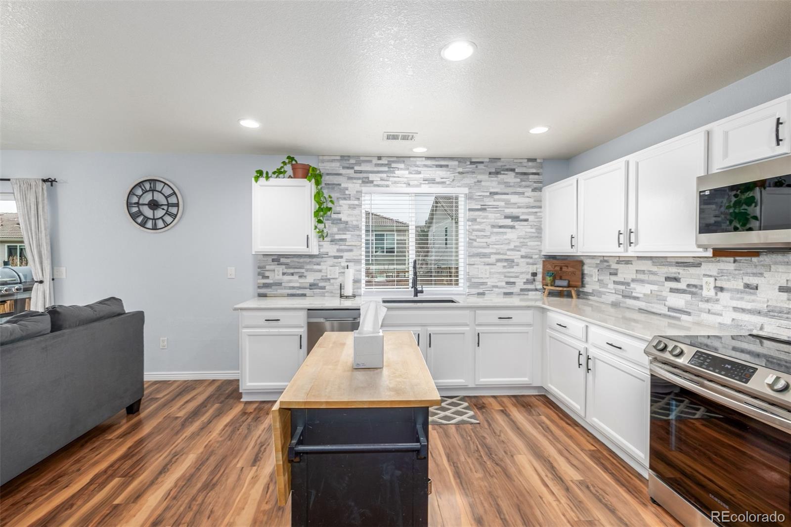 MLS Image #16 for 2352  quartz street,castle rock, Colorado