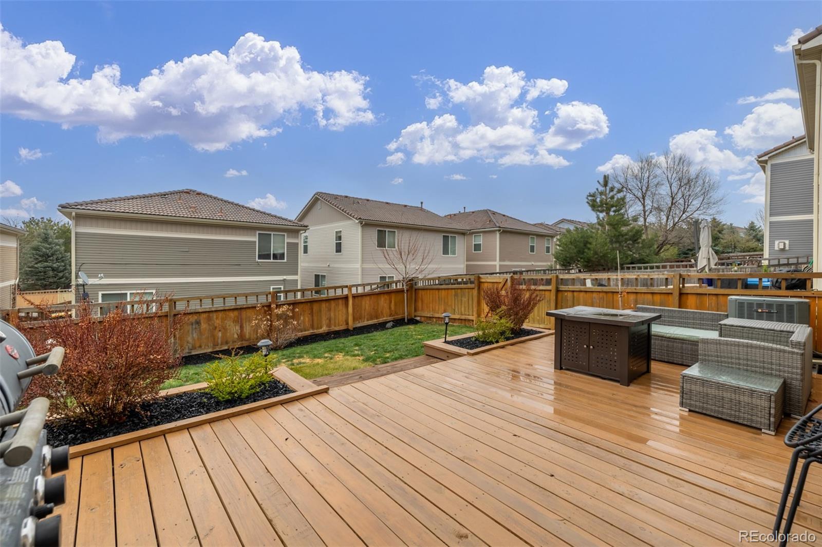 MLS Image #37 for 2352  quartz street,castle rock, Colorado