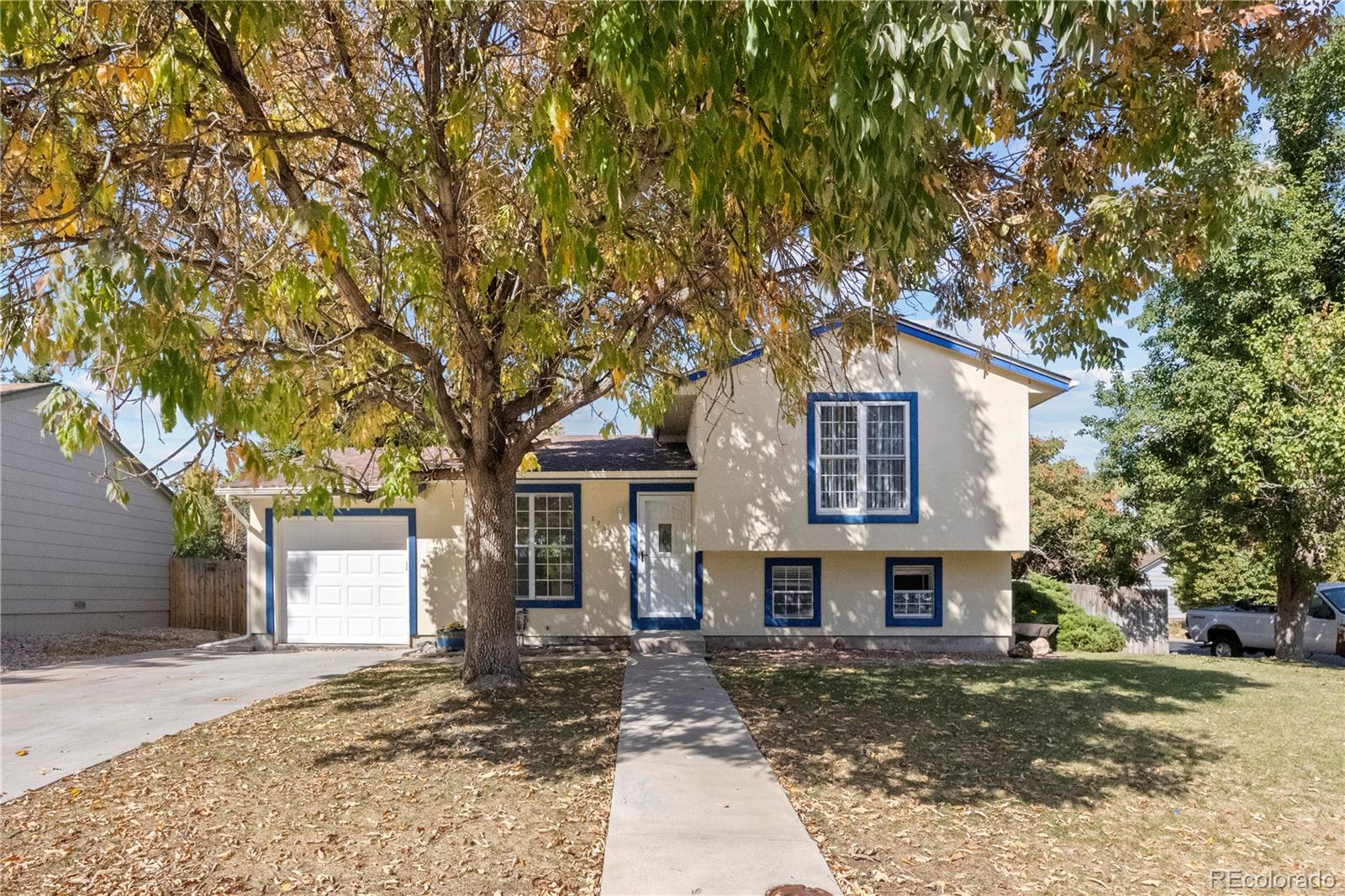 MLS Image #0 for 8727 w duquesne drive,lakewood, Colorado