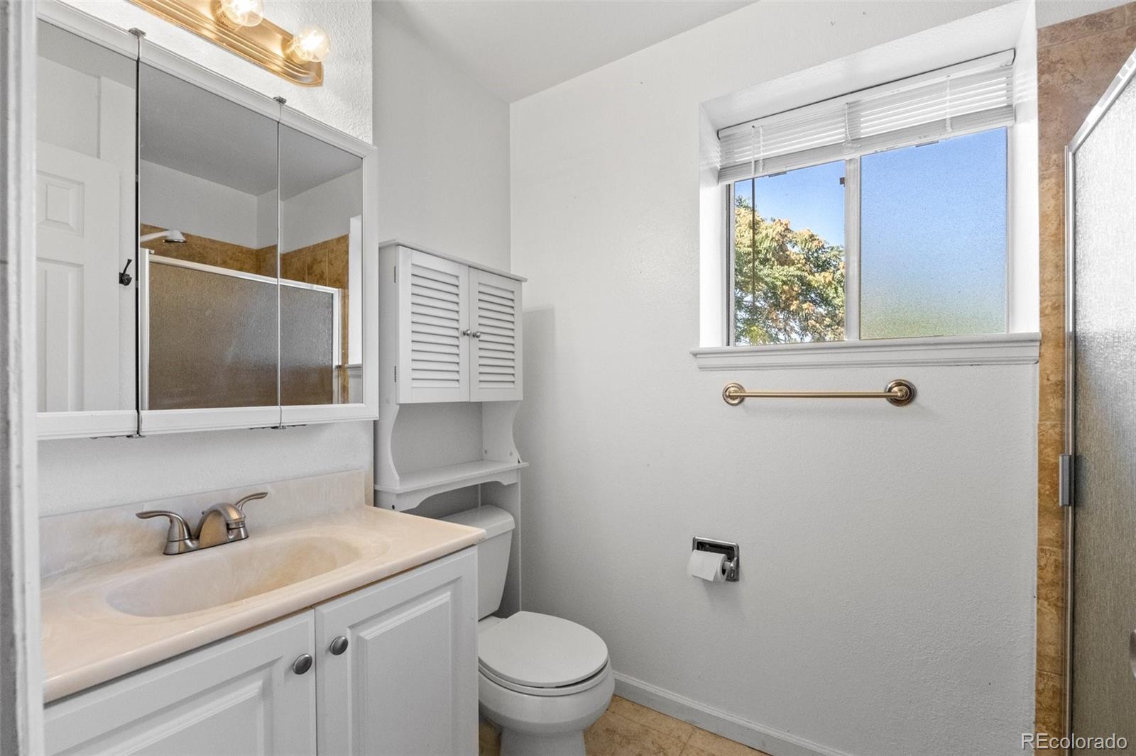 MLS Image #20 for 8727 w duquesne drive,lakewood, Colorado