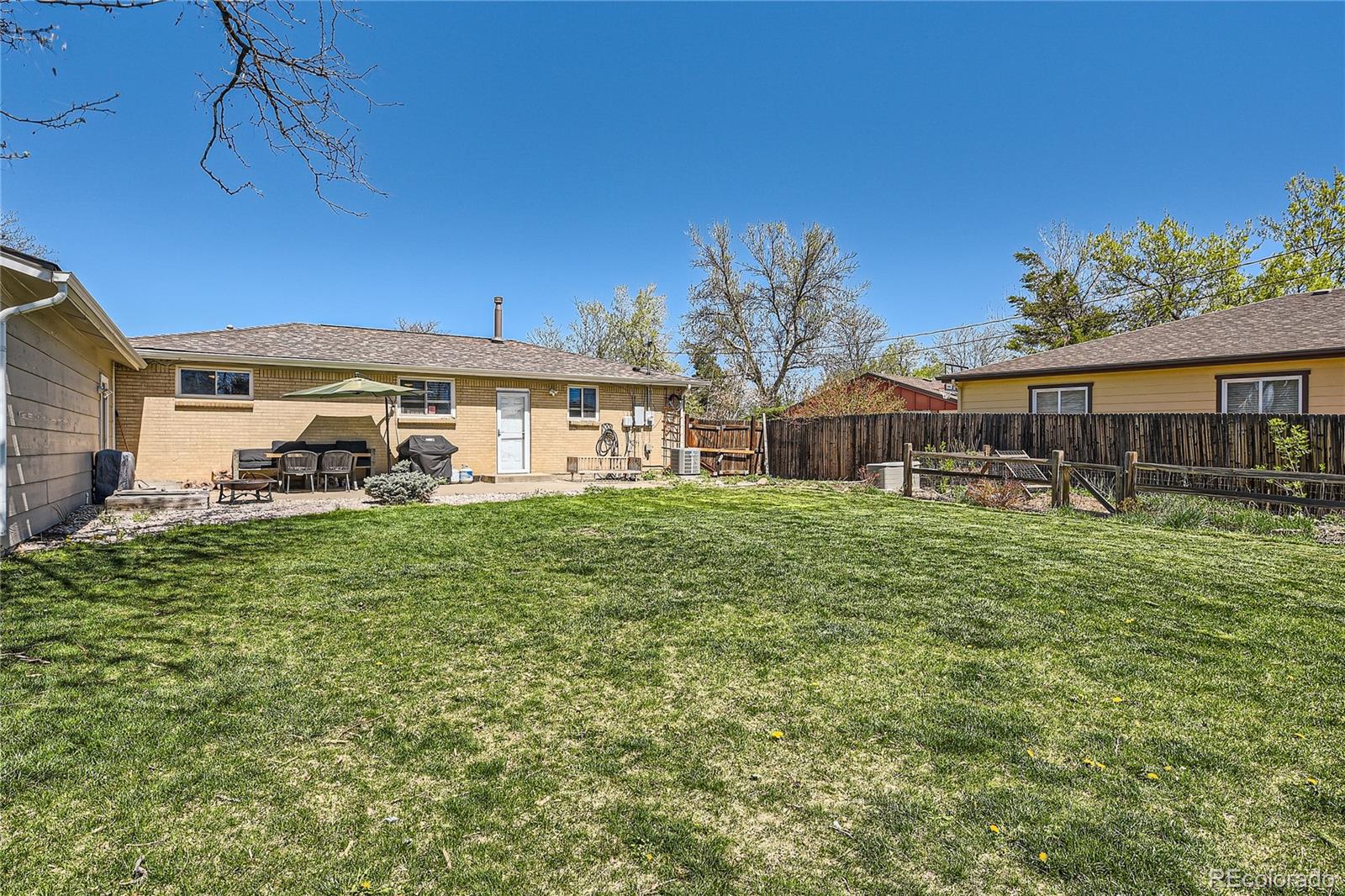 MLS Image #34 for 6738 s ash way,centennial, Colorado