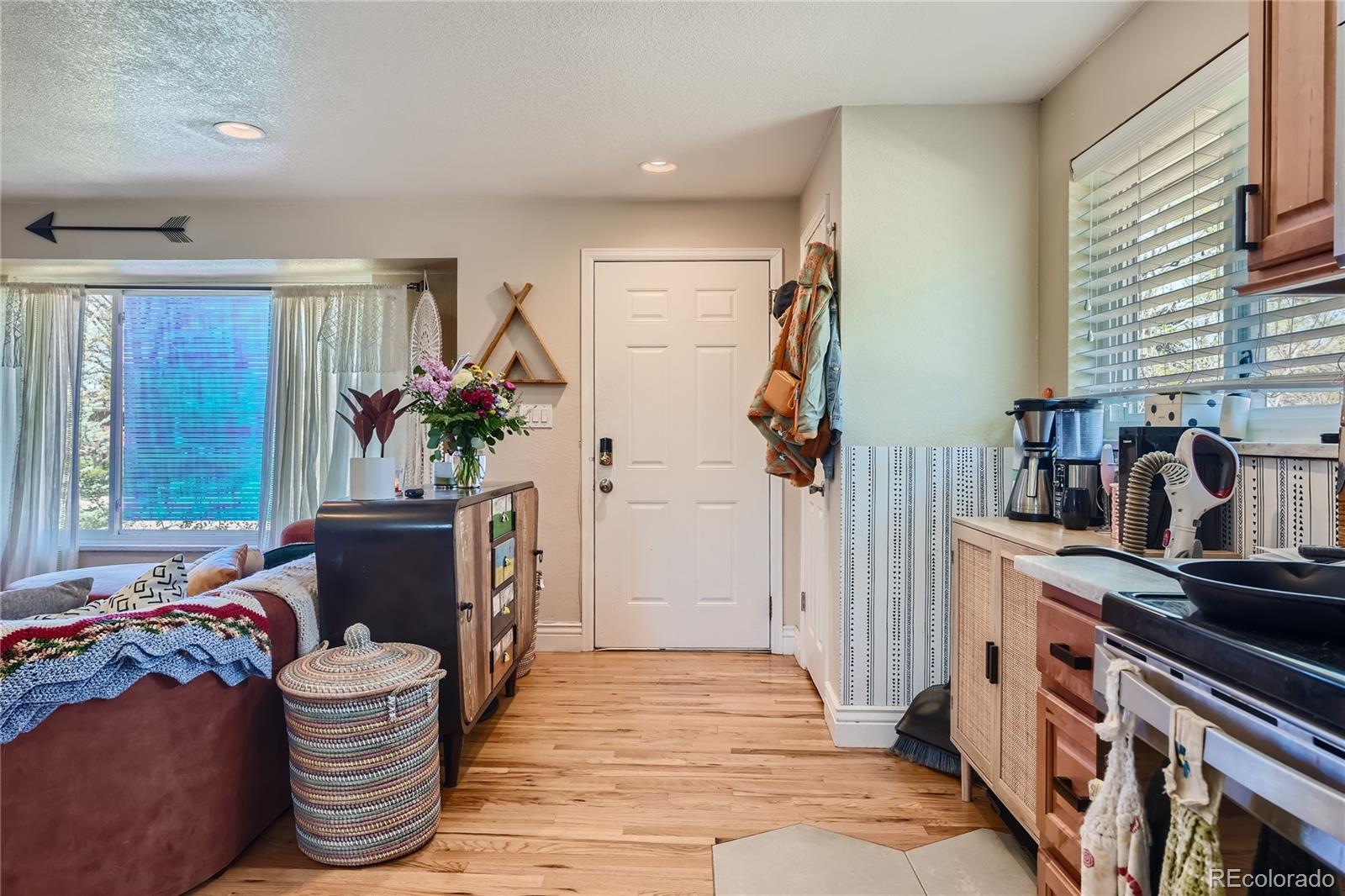 MLS Image #5 for 6738 s ash way,centennial, Colorado