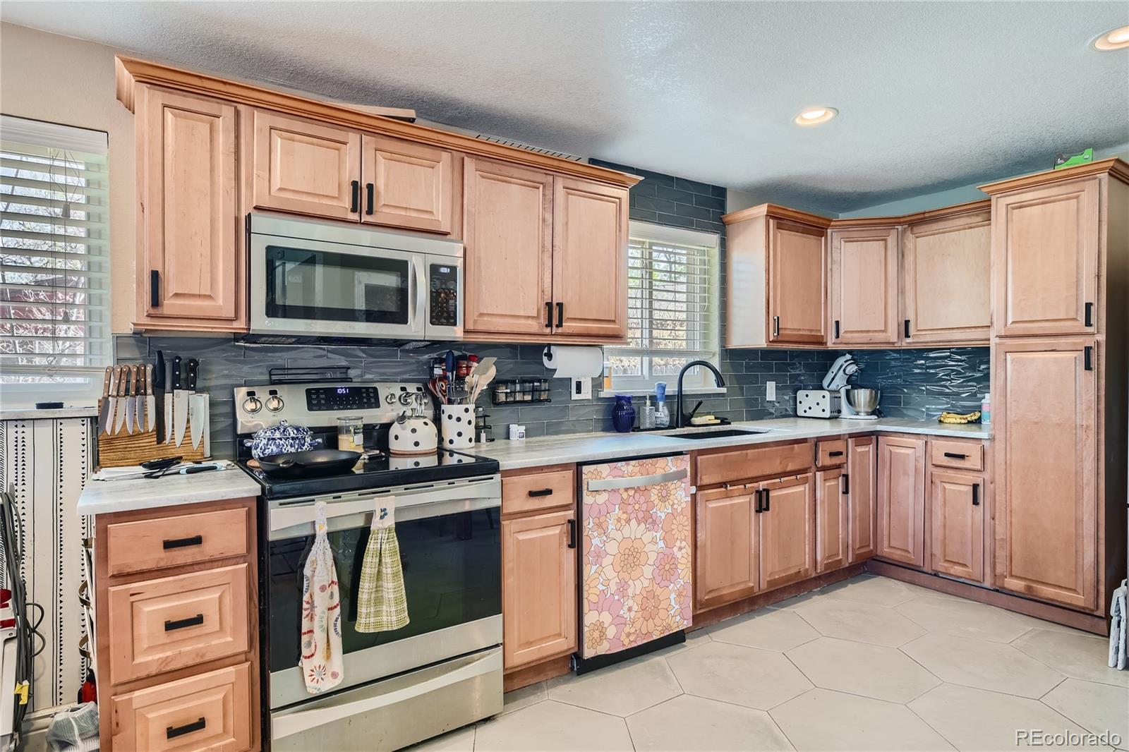 MLS Image #9 for 6738 s ash way,centennial, Colorado