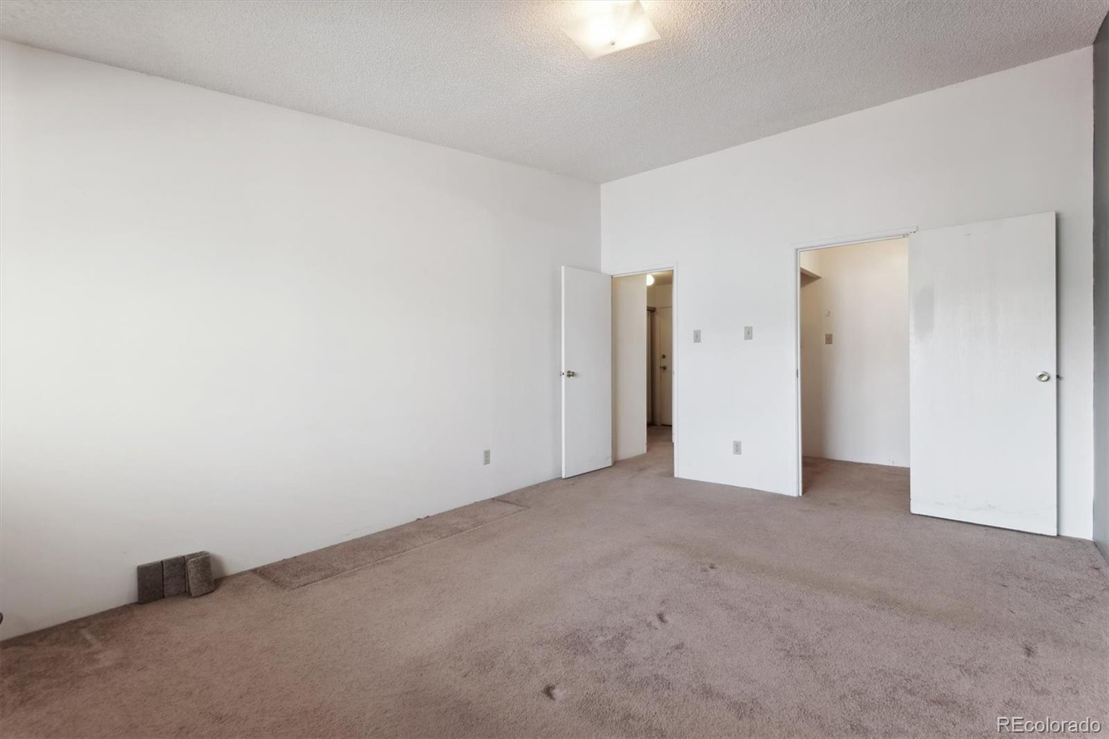 MLS Image #10 for 3184 s heather gardens way,aurora, Colorado